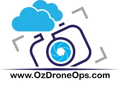 Oz Drone Operations